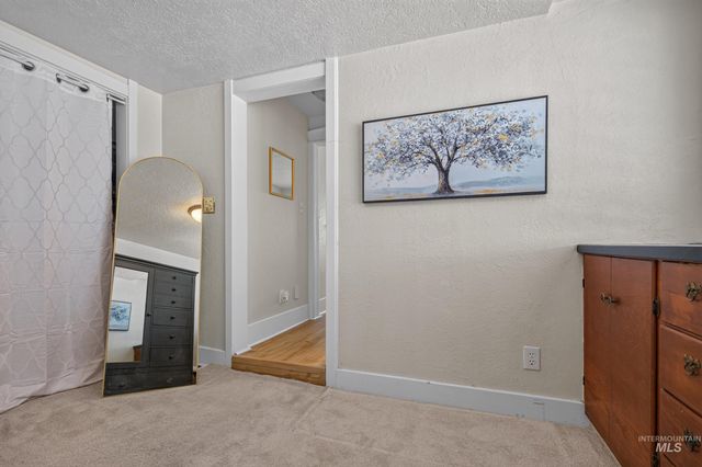 1716 3rd St. S, Nampa, ID 83651
