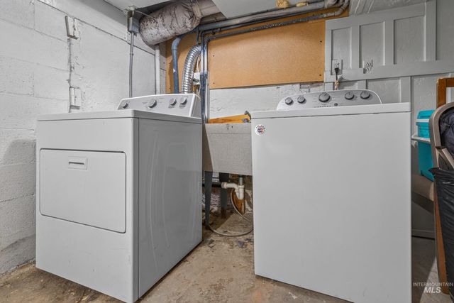 1716 3rd St. S, Nampa, ID 83651