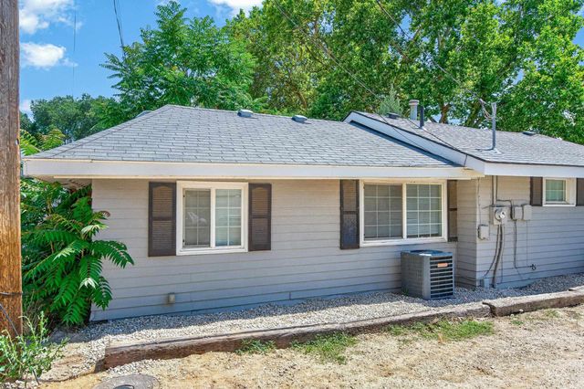 1716 3rd St. S, Nampa, ID 83651