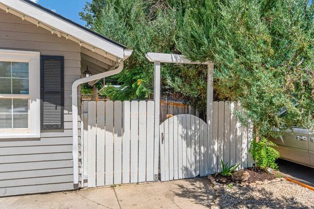 1716 3rd St. S, Nampa, ID 83651