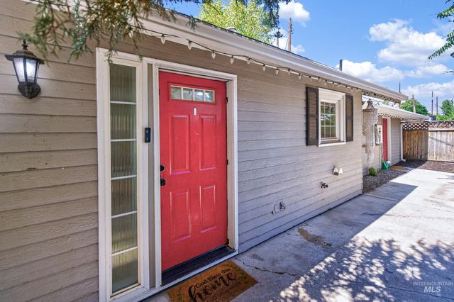 1716 3rd St. S, Nampa, ID 83651