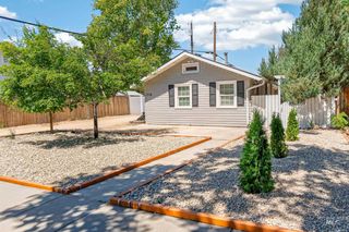 1716 3rd St. S, Nampa, ID 83651