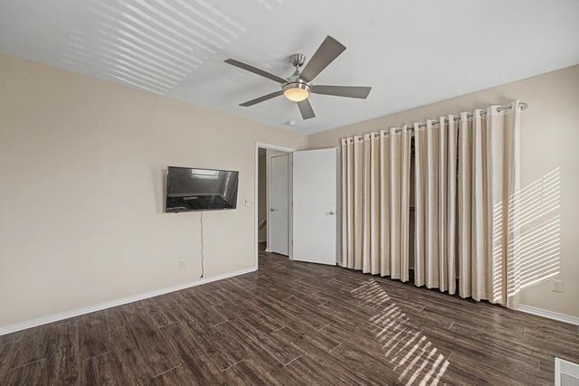 298 W Mountain Street, Fayetteville, AR 72701