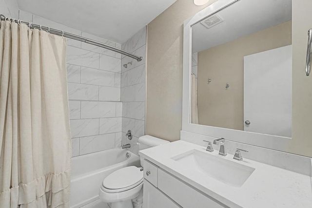 298 W Mountain Street, Fayetteville, AR 72701