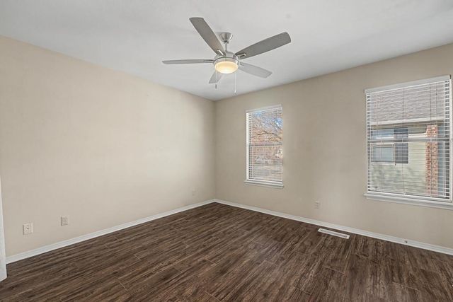 298 W Mountain Street, Fayetteville, AR 72701