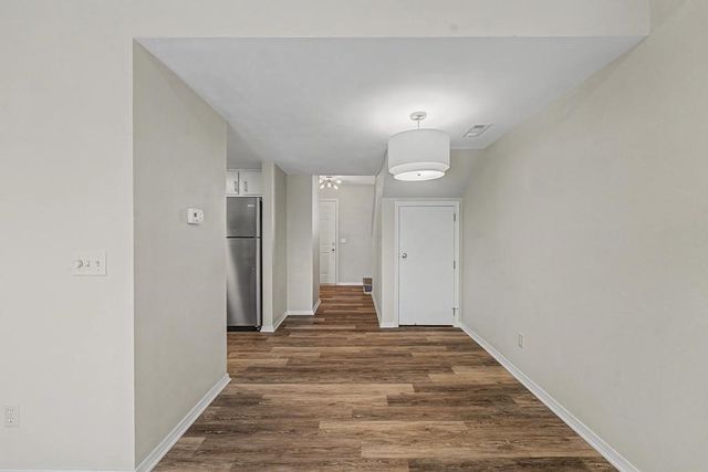 298 W Mountain Street, Fayetteville, AR 72701