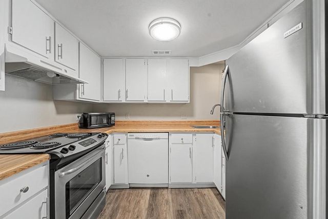 298 W Mountain Street, Fayetteville, AR 72701