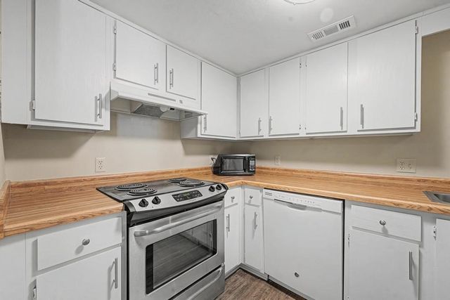 298 W Mountain Street, Fayetteville, AR 72701