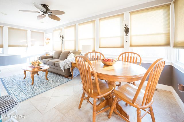 113 Lake Hills Drive Drive, Oak Ridge, TN 37830