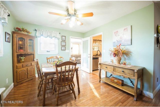 113 Lake Hills Drive Drive, Oak Ridge, TN 37830