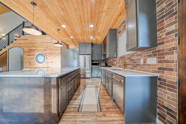 420 Eagle Court Rd, New Diana, TX 75640