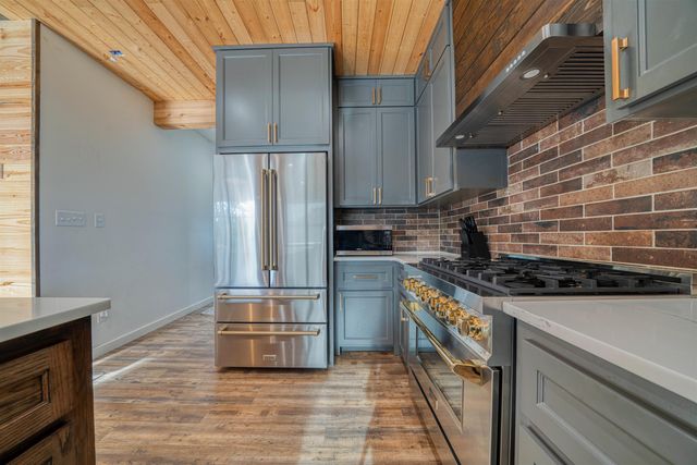 420 Eagle Court Rd, New Diana, TX 75640