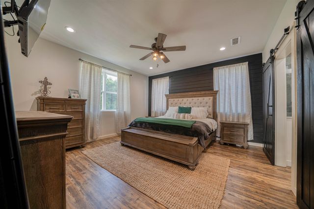 420 Eagle Court Rd, New Diana, TX 75640