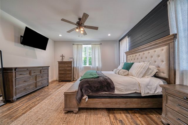 420 Eagle Court Rd, New Diana, TX 75640
