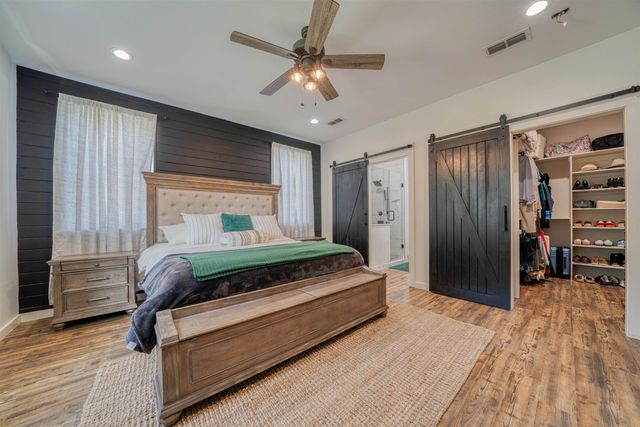 420 Eagle Court Rd, New Diana, TX 75640