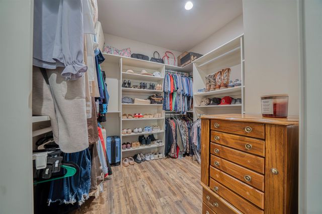 420 Eagle Court Rd, New Diana, TX 75640