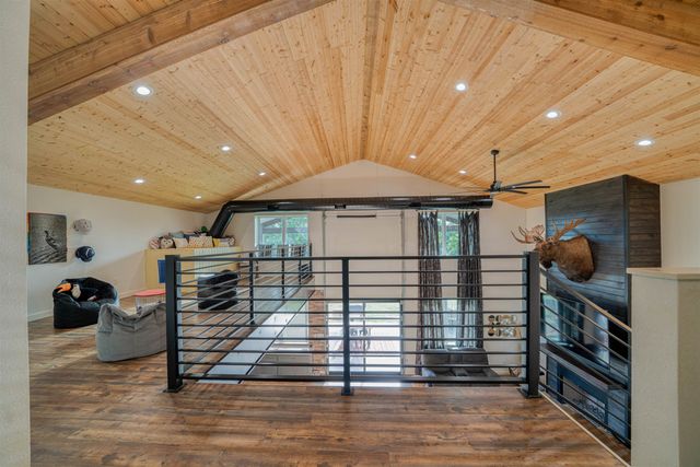 420 Eagle Court Rd, New Diana, TX 75640
