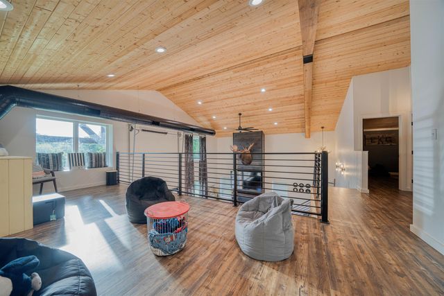 420 Eagle Court Rd, New Diana, TX 75640
