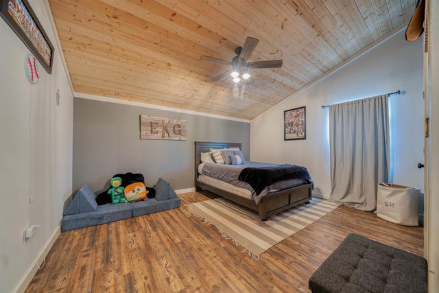 420 Eagle Court Rd, New Diana, TX 75640