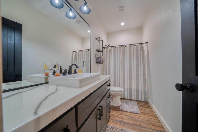 420 Eagle Court Rd, New Diana, TX 75640
