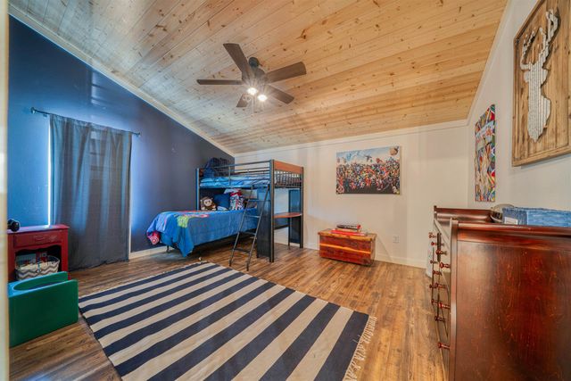 420 Eagle Court Rd, New Diana, TX 75640