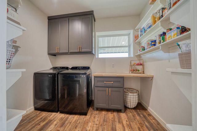 420 Eagle Court Rd, New Diana, TX 75640