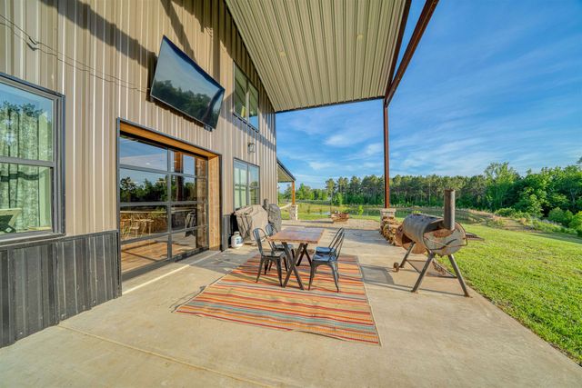 420 Eagle Court Rd, New Diana, TX 75640