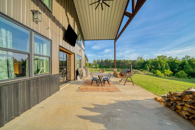420 Eagle Court Rd, New Diana, TX 75640