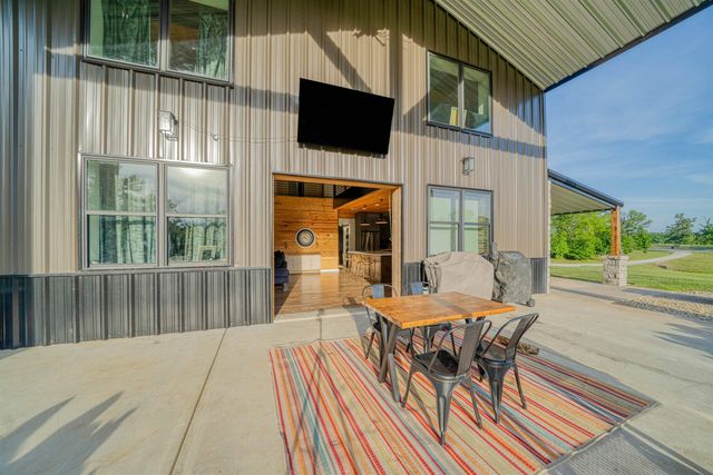 420 Eagle Court Rd, New Diana, TX 75640