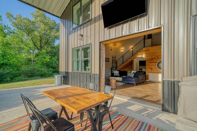 420 Eagle Court Rd, New Diana, TX 75640