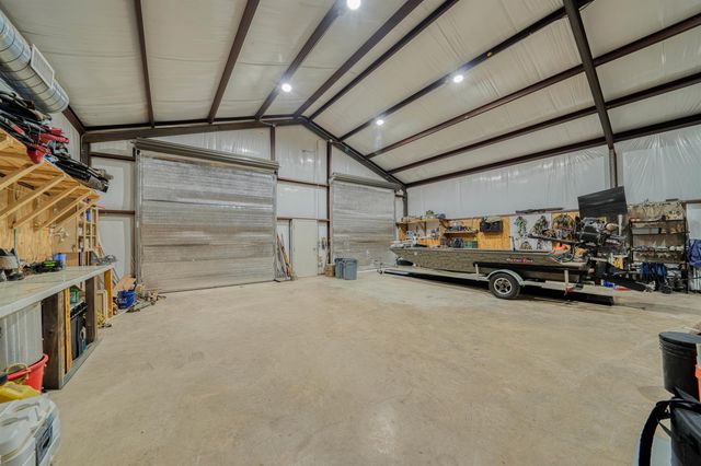 420 Eagle Court Rd, New Diana, TX 75640
