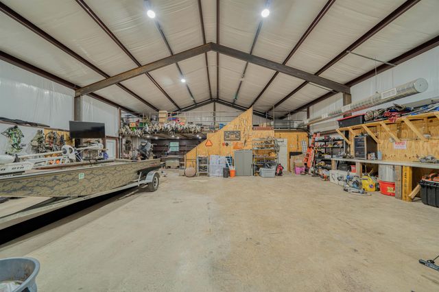 420 Eagle Court Rd, New Diana, TX 75640