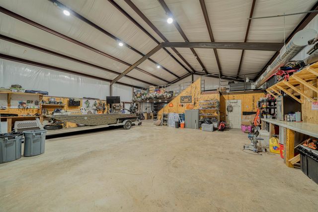 420 Eagle Court Rd, New Diana, TX 75640