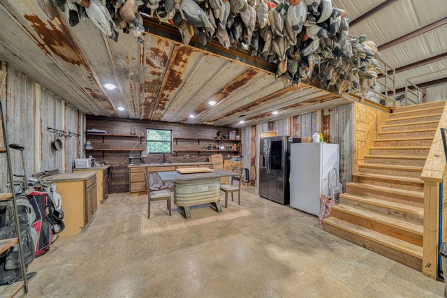 420 Eagle Court Rd, New Diana, TX 75640