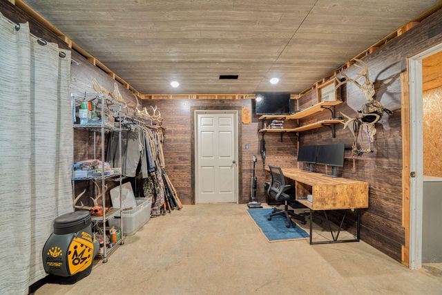 420 Eagle Court Rd, New Diana, TX 75640