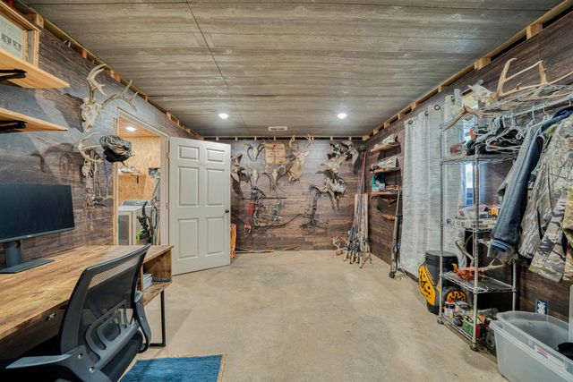 420 Eagle Court Rd, New Diana, TX 75640