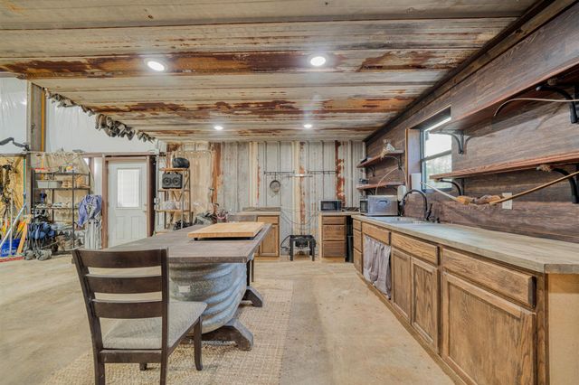 420 Eagle Court Rd, New Diana, TX 75640