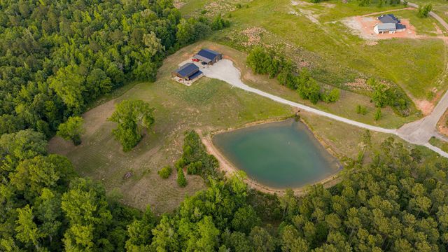 420 Eagle Court Rd, New Diana, TX 75640