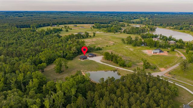 420 Eagle Court Rd, New Diana, TX 75640