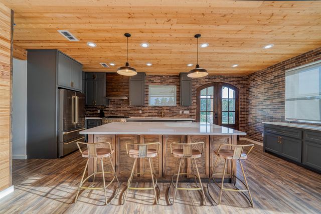 420 Eagle Court Rd, New Diana, TX 75640