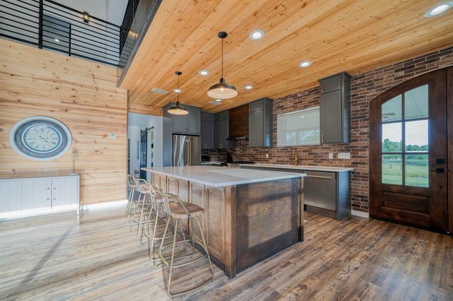 420 Eagle Court Rd, New Diana, TX 75640