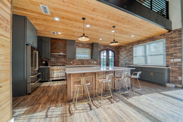 420 Eagle Court Rd, New Diana, TX 75640