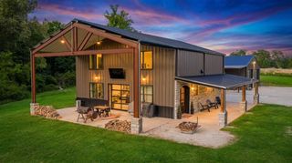 420 Eagle Court Rd, New Diana, TX 75640