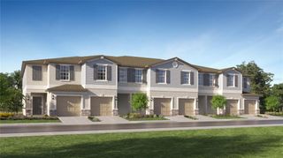 274 27TH STREET SE, Ruskin, FL 33570