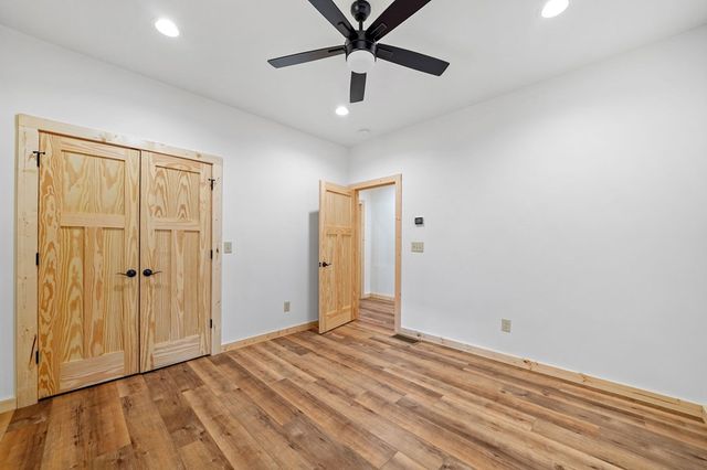 641 Bryant Farm Lane, Ellijay, GA 30540