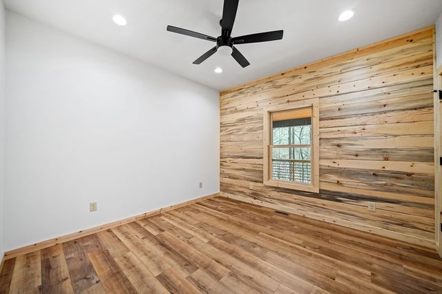 641 Bryant Farm Lane, Ellijay, GA 30540