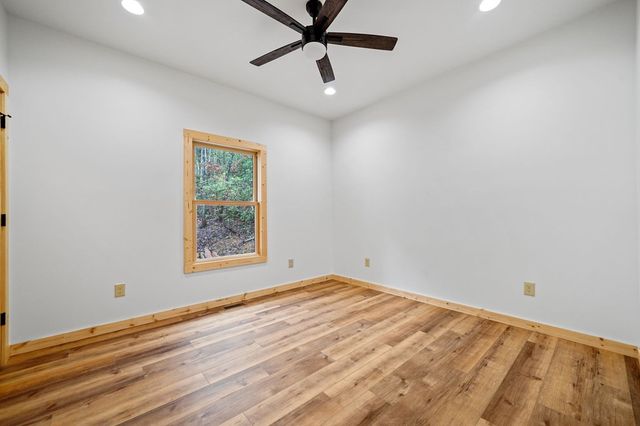 641 Bryant Farm Lane, Ellijay, GA 30540