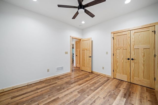 641 Bryant Farm Lane, Ellijay, GA 30540
