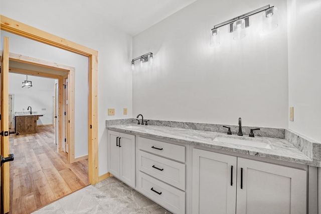 641 Bryant Farm Lane, Ellijay, GA 30540