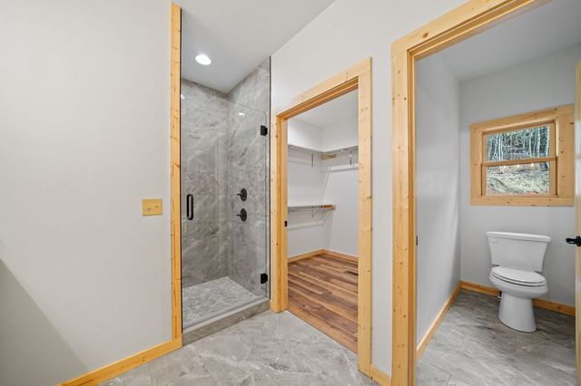 641 Bryant Farm Lane, Ellijay, GA 30540